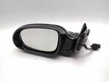 MERCEDES CLK Door Mirror N/S 2002-2009 Coupe LH