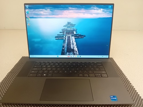 Dell xps 9720 core - dell,