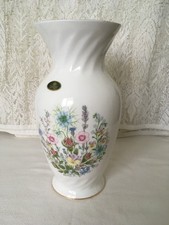 Aynsley Wild Tudor Fine Bone