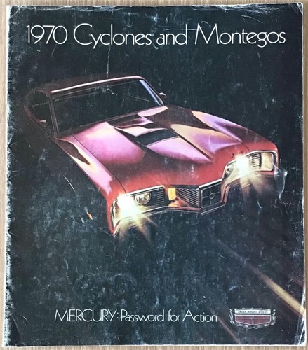 Mercury usa car - mercury,