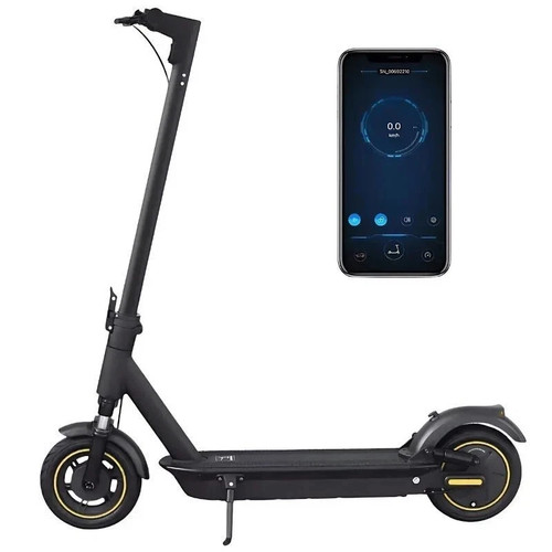 Aovopro esmax scooter - ,