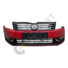 VOLKSWAGEN PASSAT MK6 B7 (3C)