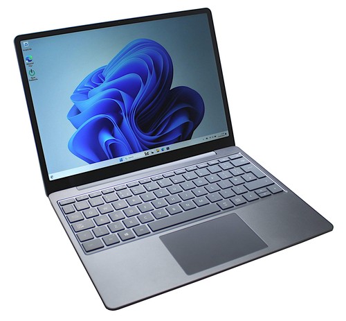 Microsoft surface laptop - microsoft, go