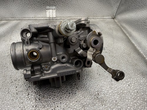 Honda cbx1000 61a carb - honda,
