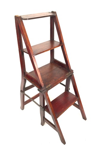 Antique 19th century wooden - 19th,