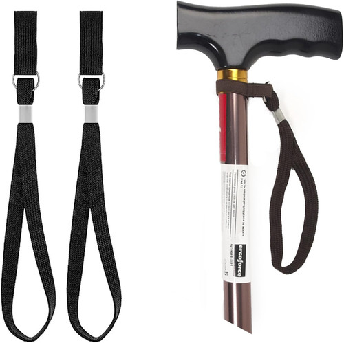 Aidi walking stick - walking,