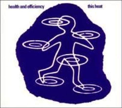 Health efficiency heat - health,