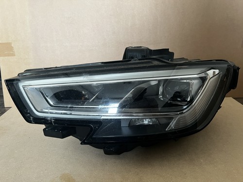 Audi rs3 8v led - a3,
