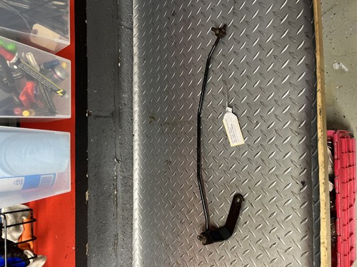 Oem nissan 240sx s14 - oem,