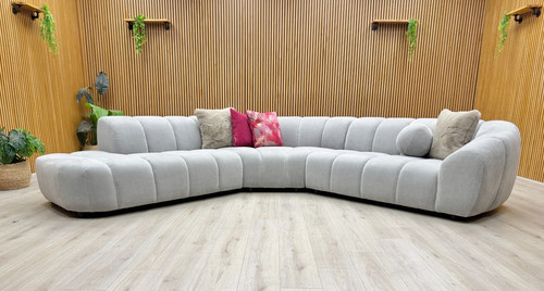 Sofology waldorf chaise - sofology,