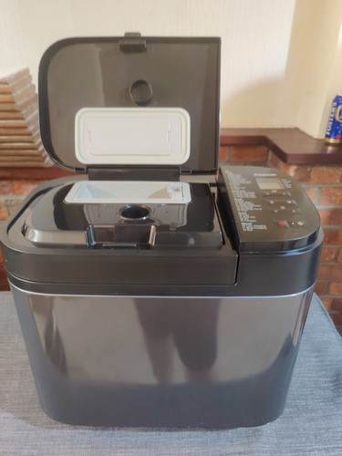 Panasonic yr2540sd hxc - panasonic, sd-yr2540sd