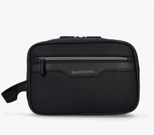 VALENTINO Mens Efeo Soft Wash
