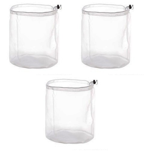 Pcs toiletry bags for women - 3,