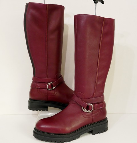 Moshulu kahlo burgundy - moshulu,
