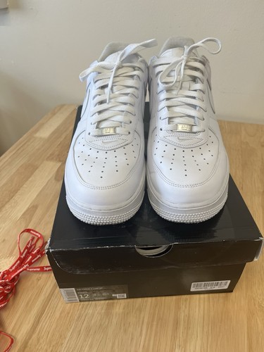 Nike air force low - nike,