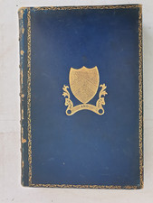 The Vicar of Wakefield by