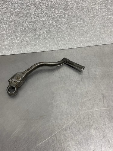 1990 1999 suzuki dr350 - 1999,