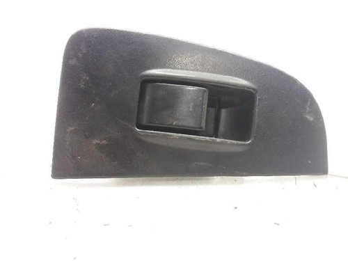 7423105140b0 front window - 7423105140b0,