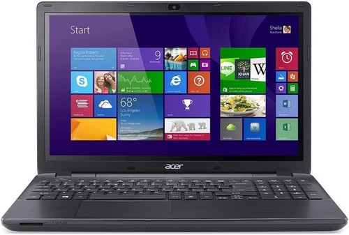 Acer 571 windows laptop - acer, 11