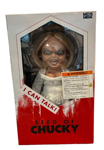 New mezco designer - new!, 15”