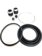 For Toyota Previa Estima II