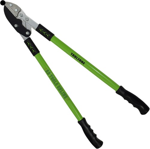 Anvil lopper tree - lopper, telescopic