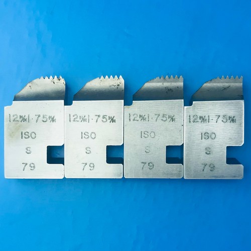 Set m12 75 chasers - x, 1.75