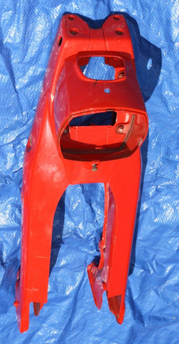 1969 honda dream 305 - 305,