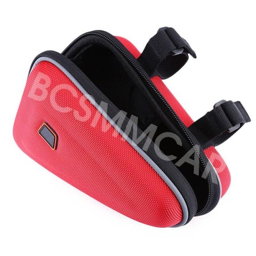 Saddle storage bag motorcycle - storage,