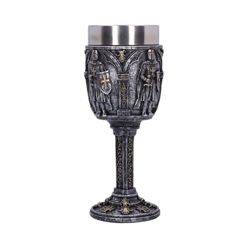 Nemesis now goblet medieval - goblet,