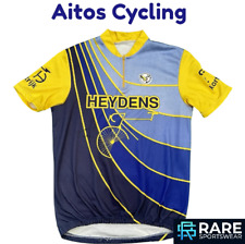 VINTAGE AITOS HAYDENS CYCLING