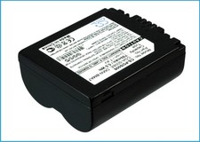 Li-ion Battery for Panasonic
