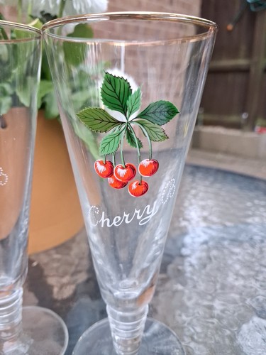 Set cherry b - 4,