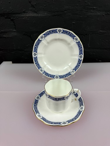 Royal crown derby milldale - royal,