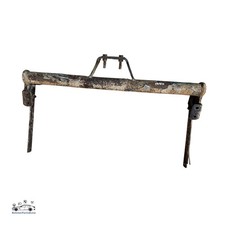 2007-2014 VAUXHALL VIVARO MK1