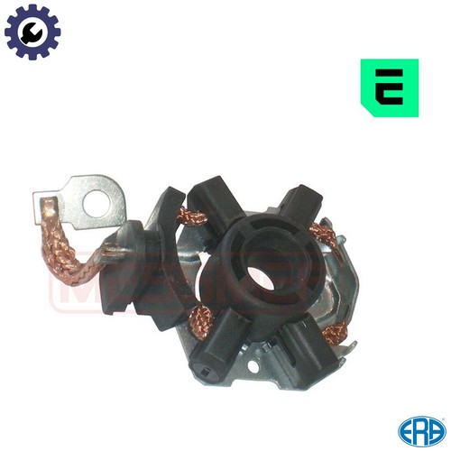 Holder carbon brushes 232025 - carbon,