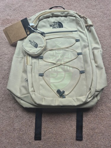The north face - north, sports