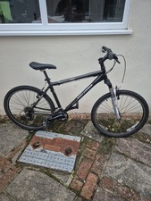 Gary Fisher Wahoo Classic Mountain Bike Bicycle