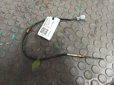 2014-2024 NISSAN PULSAR Misc 226401632R