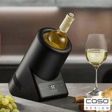 Caso VinoCase Tabletop Wine
