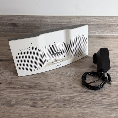 Bose sounddock speaker for - sounddock, xt