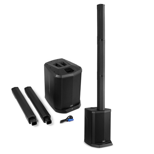 Vonyx vx808 active - column, line