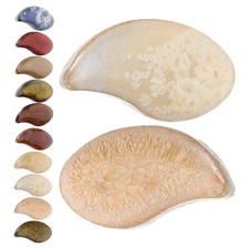  Decorative Tile Mosaics Tiles