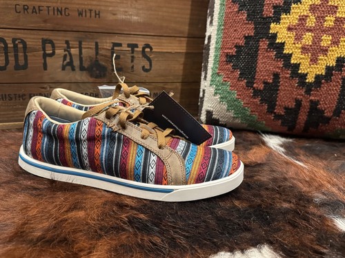 New wrangler retro low top - new,