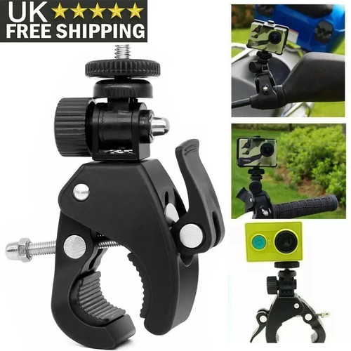 Cycling bike bicycle handlebar - cycling,