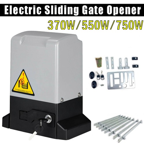 800kg 1200 2000kg - 800kg/1200/2000kg, electric