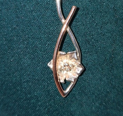 Rare clogau silver 925 - clogau,