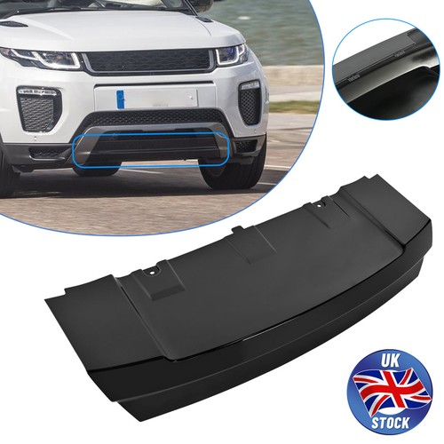 For range rover evoque l538 - rover,
