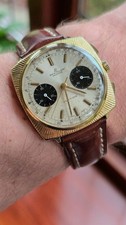 Superb Vintage Breitling Top