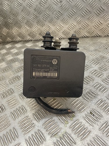 2007 volkswagen golf - 2007,